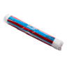 Wooster 18 in. Microfiber Roller Cover, 3/8 in. Nap (Single)