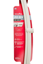 WOOSTER Big Ben 18inch Roller Frame