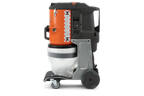 DE 110i