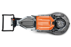 HTC RX8