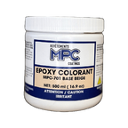 MPC-700 Base Epoxy Pigment (16.9 oz)