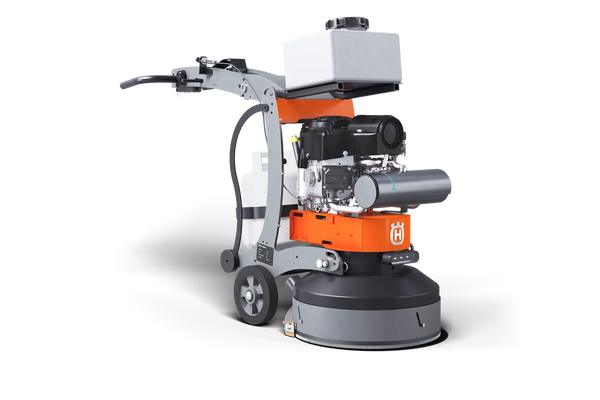 BMG 555P