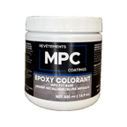 MPC-700 Base Epoxy Pigment (16.9 oz)