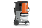 DE 110i
