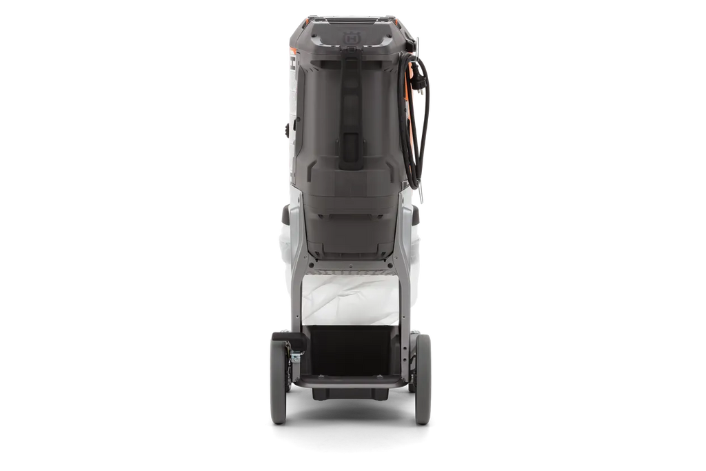 DE 110 S