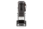 DE 110 S