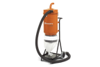 C 3000