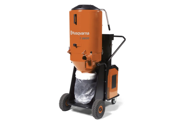 T 8600