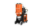 T 8600 Propane