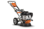 PG 400 Petrol