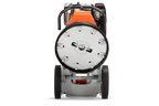 PG 400 Petrol