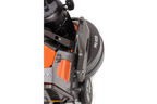 PG 830