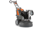 PG 830 RC