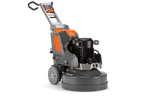 PG 830 RC
