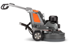 PG 830 S