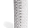 T 8600 Propane