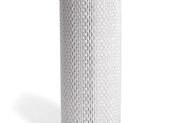 T 8600 Propane