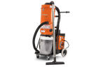 S 36