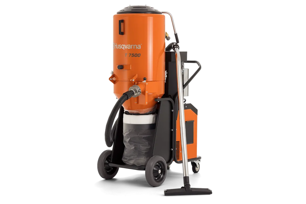 T 7500