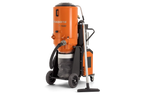 T 7500