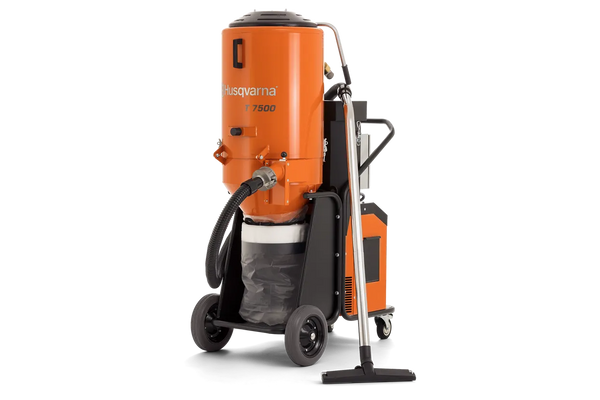T 7500