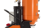 T 7500