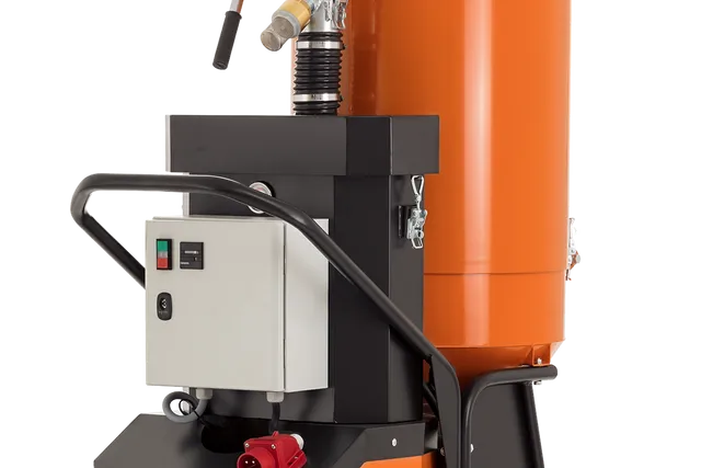 T 7500 Secondary image