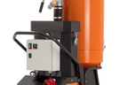 T 7500