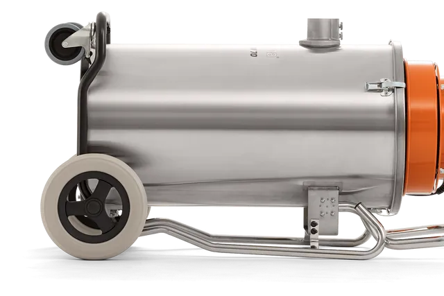 W 70 Secondary image