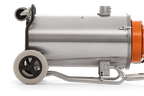 W 70 P