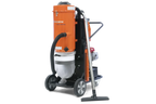 T 4000 Petrol