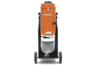 T 4000 Petrol
