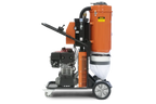 T 4000 Petrol