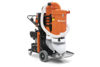 T 4000 Petrol Soff-Cut