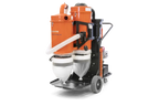 T 4000 Petrol Soff-Cut