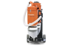 T 4000 Petrol Soff-Cut