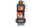 T 4000 Petrol Soff-Cut