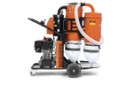 T 4000 Petrol Soff-Cut