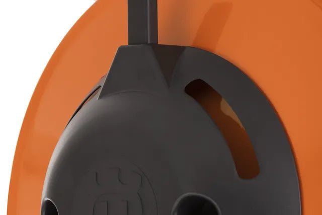 S 36