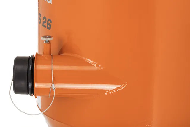 S 36