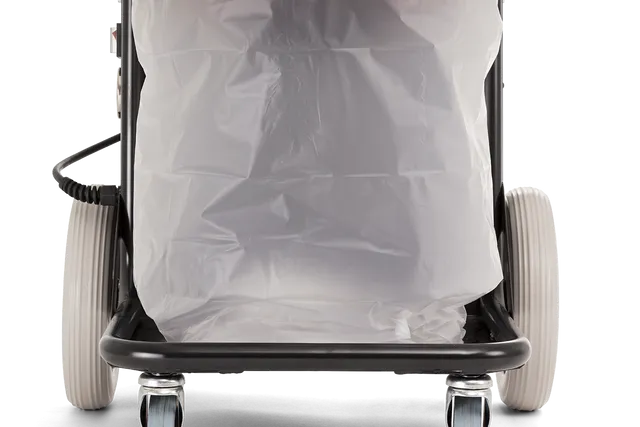S 36 Secondary image