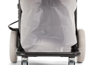 S 36