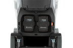 DE 110i