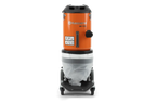 DE 110i