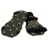 Spike Shoes (Epoxy Installer Cleats)