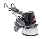 Lavina 20G-S7 Propane Planetary Floor Grinder