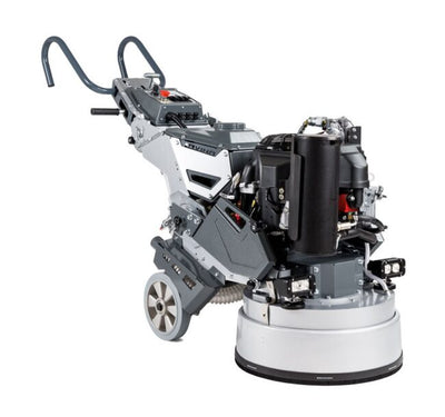 Lavina 20G S7 Propane Planetary Floor Grinder