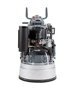 Lavina 20G-S7 Propane Planetary Floor Grinder