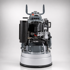 Lavina 20G-S7 Propane Planetary Floor Grinder