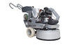 Lavina 32G Elite Propane Planetary Floor Grinder
